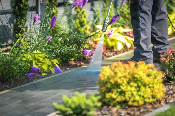Best Factory Floor Cleaning  in Voorheesville, NY