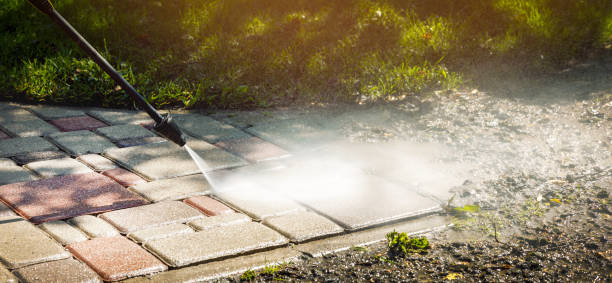  Voorheesville, NY Pressure Washing Pros